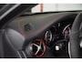 Mercedes-Benz GLA AMG 45 4MATIC 420HP