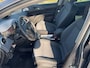 Opel Meriva 1.4 Turbo Cosmo Automaat NAP Camera