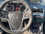 Opel Meriva 1.4 Turbo Cosmo Automaat NAP Camera