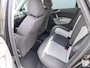 Audi A1 Sportback 1.6 TDI Connect