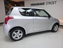 Suzuki Swift 1.3 Exclusive | ac | LMV | keyless | oh.boekje | 2e eigenaar