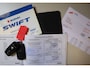 Suzuki Swift 1.3 Exclusive | ac | LMV | keyless | oh.boekje | 2e eigenaar
