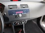 Suzuki Swift 1.3 Exclusive | ac | LMV | keyless | oh.boekje | 2e eigenaar