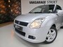 Suzuki Swift 1.3 Exclusive | ac | LMV | keyless | oh.boekje | 2e eigenaar