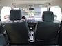 Suzuki Swift 1.3 Exclusive | ac | LMV | keyless | oh.boekje | 2e eigenaar