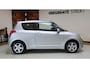 Suzuki Swift 1.3 Exclusive | ac | LMV | keyless | oh.boekje | 2e eigenaar