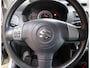 Suzuki Swift 1.3 Exclusive | ac | LMV | keyless | oh.boekje | 2e eigenaar