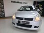 Suzuki Swift 1.3 Exclusive | ac | LMV | keyless | oh.boekje | 2e eigenaar