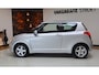 Suzuki Swift 1.3 Exclusive | ac | LMV | keyless | oh.boekje | 2e eigenaar