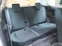 Suzuki Swift 1.3 Exclusive | ac | LMV | keyless | oh.boekje | 2e eigenaar