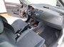 Suzuki Swift 1.3 Exclusive | ac | LMV | keyless | oh.boekje | 2e eigenaar