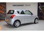 Suzuki Swift 1.3 Exclusive | ac | LMV | keyless | oh.boekje | 2e eigenaar