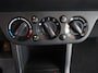 Suzuki Swift 1.3 Exclusive | ac | LMV | keyless | oh.boekje | 2e eigenaar