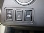 Suzuki Swift 1.3 Exclusive | ac | LMV | keyless | oh.boekje | 2e eigenaar