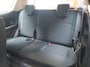 Suzuki Swift 1.3 Exclusive | ac | LMV | keyless | oh.boekje | 2e eigenaar