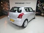 Suzuki Swift 1.3 Exclusive | ac | LMV | keyless | oh.boekje | 2e eigenaar