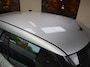 Suzuki Swift 1.3 Exclusive | ac | LMV | keyless | oh.boekje | 2e eigenaar