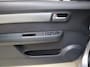 Suzuki Swift 1.3 Exclusive | ac | LMV | keyless | oh.boekje | 2e eigenaar