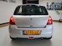 Suzuki Swift 1.3 Exclusive | ac | LMV | keyless | oh.boekje | 2e eigenaar