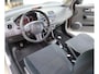 Suzuki Swift 1.3 Exclusive | ac | LMV | keyless | oh.boekje | 2e eigenaar