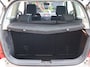 Suzuki Swift 1.3 Exclusive | ac | LMV | keyless | oh.boekje | 2e eigenaar