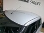 Suzuki Swift 1.3 Exclusive | ac | LMV | keyless | oh.boekje | 2e eigenaar