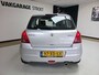 Suzuki Swift 1.3 Exclusive | ac | LMV | keyless | oh.boekje | 2e eigenaar
