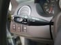 Suzuki Swift 1.3 Exclusive | ac | LMV | keyless | oh.boekje | 2e eigenaar