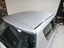 Suzuki Swift 1.3 Exclusive | ac | LMV | keyless | oh.boekje | 2e eigenaar
