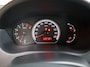 Suzuki Swift 1.3 Exclusive | ac | LMV | keyless | oh.boekje | 2e eigenaar