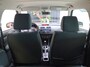Suzuki Swift 1.3 Exclusive | ac | LMV | keyless | oh.boekje | 2e eigenaar
