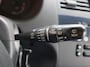 Suzuki Swift 1.3 Exclusive | ac | LMV | keyless | oh.boekje | 2e eigenaar