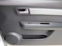 Suzuki Swift 1.3 Exclusive | ac | LMV | keyless | oh.boekje | 2e eigenaar