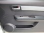 Suzuki Swift 1.3 Exclusive | ac | LMV | keyless | oh.boekje | 2e eigenaar