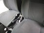 Suzuki Swift 1.3 Exclusive | ac | LMV | keyless | oh.boekje | 2e eigenaar