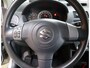 Suzuki Swift 1.3 Exclusive | ac | LMV | keyless | oh.boekje | 2e eigenaar