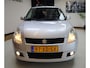 Suzuki Swift 1.3 Exclusive | ac | LMV | keyless | oh.boekje | 2e eigenaar