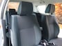 Suzuki Swift 1.3 Exclusive | ac | LMV | keyless | oh.boekje | 2e eigenaar