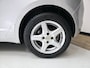 Suzuki Swift 1.3 Exclusive | ac | LMV | keyless | oh.boekje | 2e eigenaar