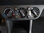 Suzuki Swift 1.3 Exclusive | ac | LMV | keyless | oh.boekje | 2e eigenaar