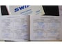 Suzuki Swift 1.3 Exclusive | ac | LMV | keyless | oh.boekje | 2e eigenaar