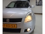 Suzuki Swift 1.3 Exclusive | ac | LMV | keyless | oh.boekje | 2e eigenaar