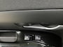 Hyundai Tucson 1.6 PHEV | 4WD | PREMIUM SKY | NL-AUTO | DEALERONDERHOUDEN |