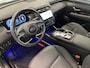Hyundai Tucson 1.6 PHEV | 4WD | PREMIUM SKY | NL-AUTO | DEALERONDERHOUDEN |