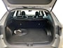 Hyundai Tucson 1.6 PHEV | 4WD | PREMIUM SKY | NL-AUTO | DEALERONDERHOUDEN |