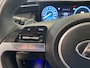 Hyundai Tucson 1.6 PHEV | 4WD | PREMIUM SKY | NL-AUTO | DEALERONDERHOUDEN |