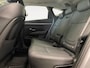 Hyundai Tucson 1.6 PHEV | 4WD | PREMIUM SKY | NL-AUTO | DEALERONDERHOUDEN |