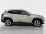 Hyundai Tucson 1.6 PHEV | 4WD | PREMIUM SKY | NL-AUTO | DEALERONDERHOUDEN |