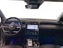 Hyundai Tucson 1.6 PHEV | 4WD | PREMIUM SKY | NL-AUTO | DEALERONDERHOUDEN |