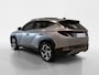 Hyundai Tucson 1.6 PHEV | 4WD | PREMIUM SKY | NL-AUTO | DEALERONDERHOUDEN |